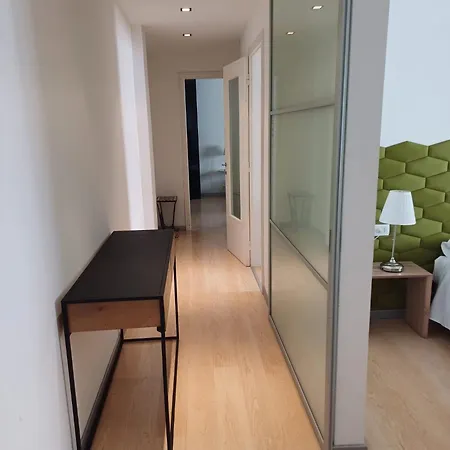 Residence Sole-2